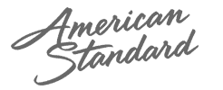 American Standard