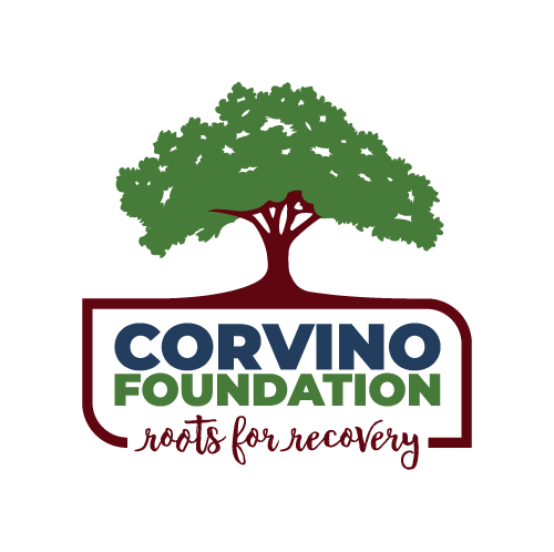 Recovery Scholarship, Corvino Foundation project work