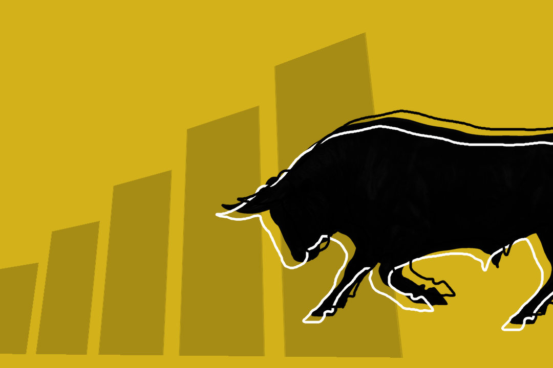 Rebranding ROI: What the Design Value Index Proved