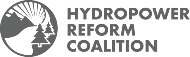 Hyroform