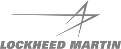 Lockheed Martin
