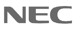 NEC