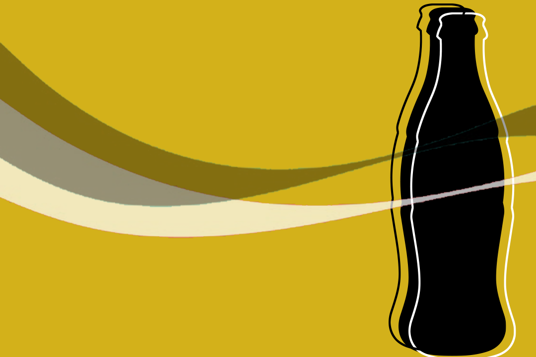 Brand Recognition Runs on Eight Cues. The Logo Is Only One of Them.
