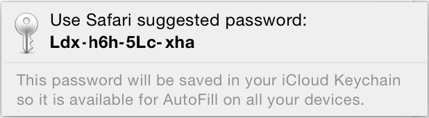 safari-password