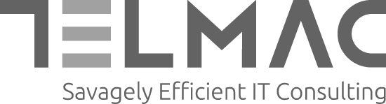 Telmac Group